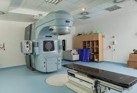 Această locaţie se află în institutul regional de oncologie iro. Institutul Regional De Oncologie Iasi Harta Adresa Date De Contact Si Pareri