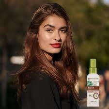 It is the only global cosmetic brand to control the. Yves Rocher Repair Anti Breakage Fortifying Serum Buy Yves Rocher Repair Anti Breakage Fortifying Serum Online At Best Price In India Nykaa
