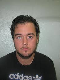 Can you help Bromley police trace these five men?