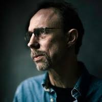 200+ "The Golem" profiles