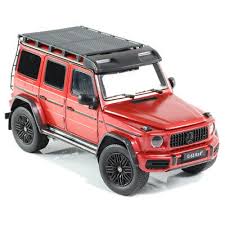 Image result for Hyacinth Red 2016 GL