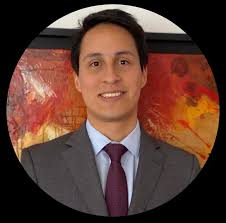 Digitalización en América Latina y el Caribe: Es hora de aumentar la  inversión