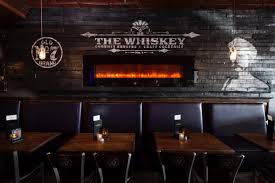 The Whiskey Gourmet Burgers Craft Cocktails Gourmet Burgers Craft Cocktails Good Burger