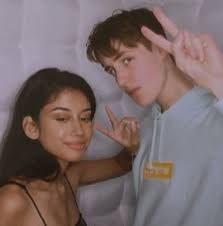 Archie lyndhurst on wn network delivers the latest videos and editable pages for news & events, including entertainment, music, sports, science and more, sign up and share your playlists. Archie Lyndhurst S Mum Says He Died From Brain Haemorrhage After Inquest Was Dropped Mirror Online