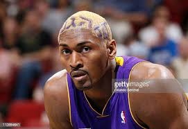 Throwback] 12 years ago, March 7 2010