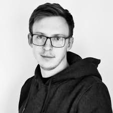 Amazon Agency and Marketplace Agency Optimizon Meet the Team