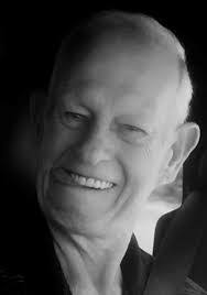 Dale Mink's Instagram, Twitter & Facebook