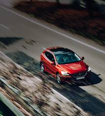 Image result for Black Diamond 1972 Coronet