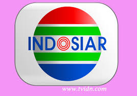 Tv Online Indonesia Hd Tv Indonesia Nonton Tv Online Indonesia Apk Download Latest Android Version 1 9 Com Hd Tvindonesiaku Nonton Live Streaming Tv Online Indonesia Gratis Terlengkap Tanpa Buffering