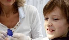 Die Bedeutung des Kiefergelenkes