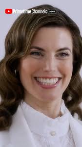 Love Works in Heavenly Ways