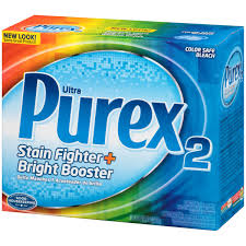 Related reviews you might like. Purex2 Powder Color Safe Bleach Stain Fighter And Bright Booster 29 Ounce Walmart Com Walmart Com