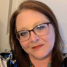 Informational post about retail issue