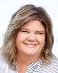 Sarah Greene Obituary December 4, 2023