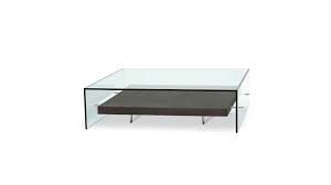 Shop authentic roche bobois furniture at up to 90% off. Indo Cocktail Table Roche Bobois