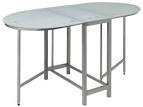 Tables de sjour et tables de cuisine prix Auchan et pas cher