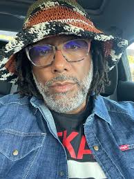 Caitlin Clark continues to impress in her rookie season 👏