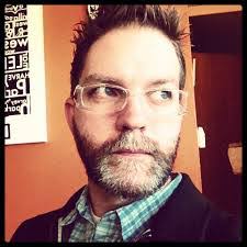 William Lasher's Instagram, Twitter & Facebook