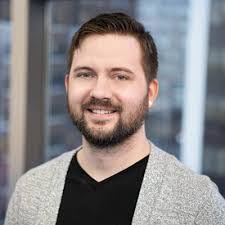 Zachary Stowell's Instagram, Twitter & Facebook