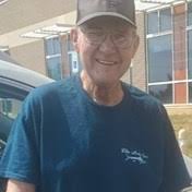 Search James Hager Obituaries and Funeral Services