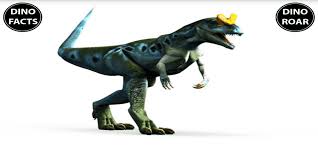 Marbel mewarnai dinosaurus aplikace na google play. Anak Anak Belajar Mewarnai Gambar Dinosaurus Dinosaurus Gratis S Karakter Fiksi Anak Anak Belajar Png Pngegg