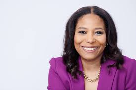 Honored to Receive the Key to the City of Lynchburg, Virginia