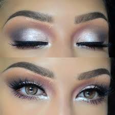 31 Beautiful Wedding Makeup Looks For Brides Stayglam Amazing Wedding Makeup Perfect Wedding Makeup Gorgeous Wedding Makeup