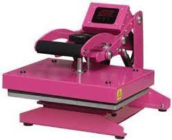 10 Best Heat Press Machines Review 2021 Recommended Best Heat Press Machine Heat Press Machine Happy Crafters