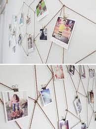 Cela évite de faire des. Modele De Pele Mele A Faire Soi Meme Gamboahinestrosa