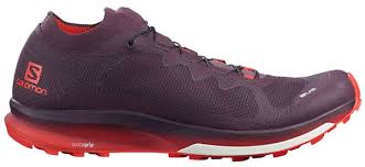 But deciding which brand is the best depends on a lot of factors. Best Trail Running Shoes Of 2021 Switchback Travel