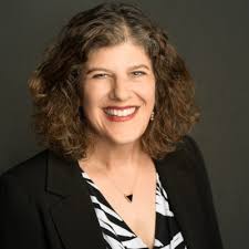 Wednesday's read comes from our two Ellies.