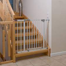 Inevitabilmente la presenza del cancelletto modifica in qualche modo l'aspetto globale della casa, rendendo il tutto un po' meno bello. Il Miglior Cancelletto Per Bambini Del 2021 Guide E Recensioni Soloimigliori It