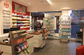 Pin Auf Apotheke