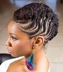 May 14, 2015 in hair. 40 Beautiful Mohawk Braid Hairstyles For Women