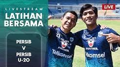 This is an official persib video on youtube. Persib Youtube