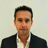 60+ "Omar David Gonzalez" profiles