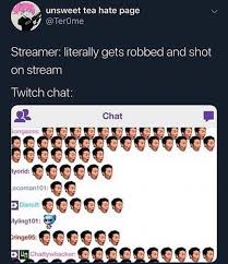 What does poggers mean in roblox. Poggers Bro Whitepeopletwitter