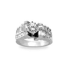 High End Wedding Rings Wedding Rings And High End Jewelry Taken In Second Floor Heist