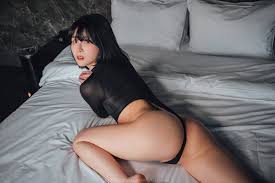 Jang Joo - Free nude pics, galleries & more at Babepedia