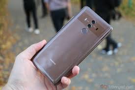 Compare huawei mate 10 pro with latest mobile phone with full specifications. Huawei Mate 10 Pro Retails At Rm3 099 In Malaysia Available For Pre Order From 16 November Lowyat Net