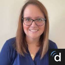 Adolescent Medicine Specialists near me in Detroit, MI