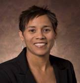 Tuesday, November 1st, New York City Tuesday, November 1, New York City