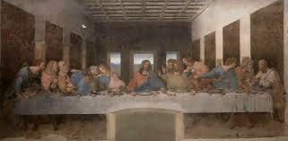 Ae stands for art emphasis. 6 Ways To Create Emphasis In A Painting Emptyeasel Com