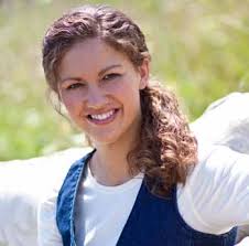 Georgia Governor to Speak at 2011 Commencement, p.17 » Board Approves $5  Million Student Center, p.16 » Enrollment Surpasse