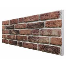 It's a place where all searches end! 3 Boyutlu Duvar Paneli Gittigidiyor