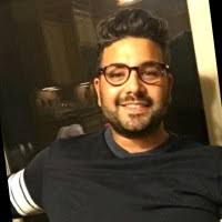 800+ "Sammy And" profiles