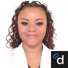 Maria Townsend's Instagram, Twitter & Facebook