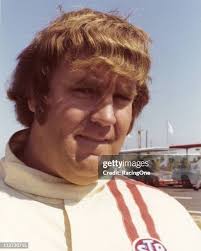 203 Daytona 1966 Stock Photos, High-Res Pictures, and Images