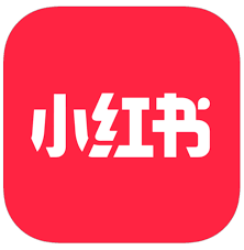 高效小紅書廣告