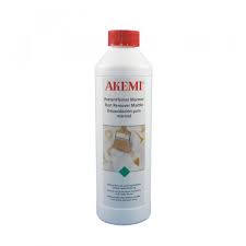 Anti Rouille Marbre Akemi Anti Rouille Rouille Marbre
